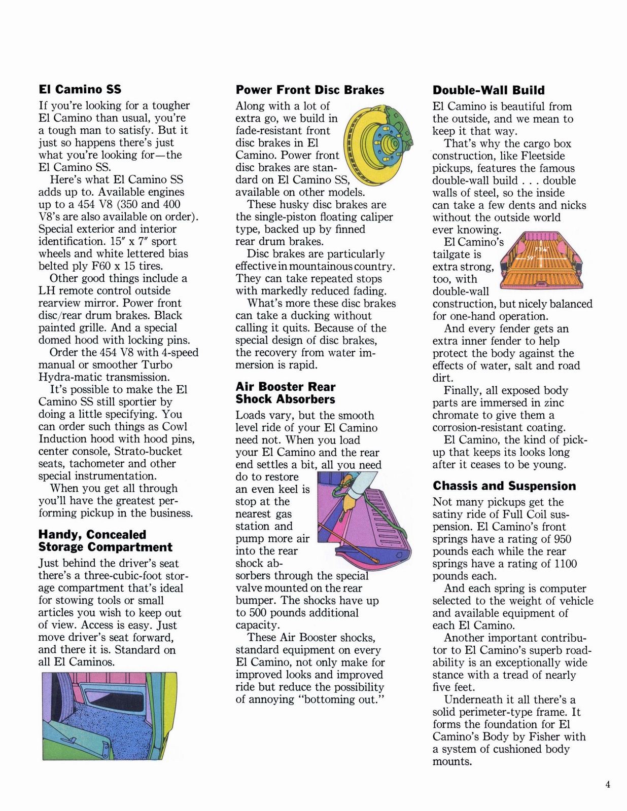 n_1972 Chevrolet El Camino-04.jpg